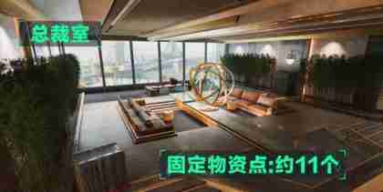 三角洲行动航天基地宿舍楼密码是多少一览 三角洲行动航天基地宿舍楼密码是多少攻略
