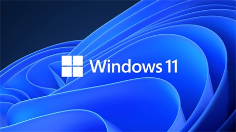 Win11 22H2系统文件资源管理器自动弹出问题解析