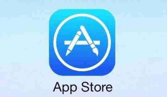 apple store怎么用流量下载软件  流量下载软件操作方法