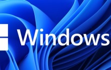Win11系统首次打开程序缓慢的解决方法
