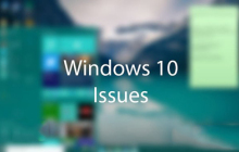 win10系统“问题报告”功能的使用方法