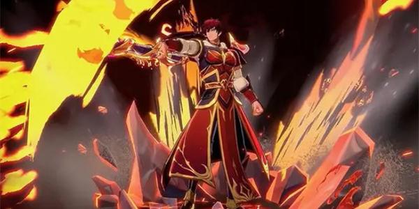 镇魂街破晓羁绊如何激活 破晓羁绊激活方法