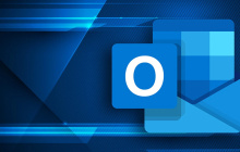 Outlook for Windows预览版增加对Gmail账户的支持