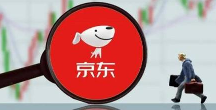 京东直播怎么设置默认静音_京东静音模式设置步骤介绍