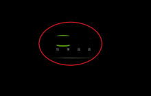 Win7系统网页视频无法播放怎么解决