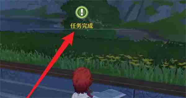 鸣潮三流画家任务如何攻略 三流画家任务攻略玩法