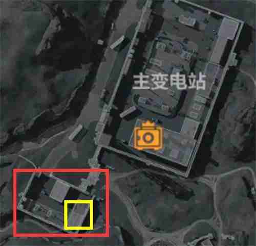 三角洲行动大坝发电站如何发育 三角洲行动大坝发电站发育攻略