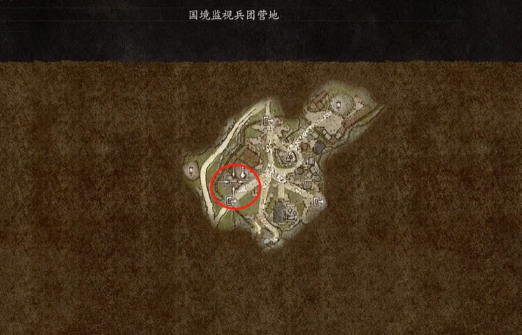 龙之信条2支线任务新兵的苦难怎么完成 龙族信条2：新手苦役 支线任务精解