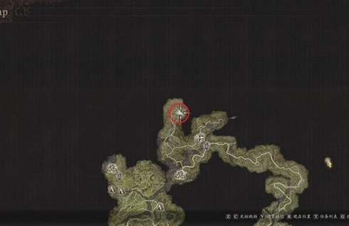 龙之信条2支线任务手握憧憬怎么完成 龙族信条2：梦想之握侧线挑战指南