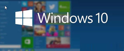 恢复Win10系统磁贴原始布局的方法