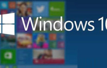 恢复Win10系统磁贴原始布局的方法
