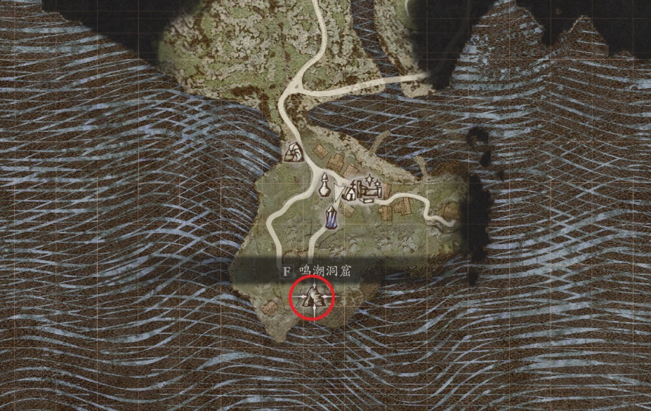 龙之信条2支线任务不和之岬怎么完成 龙族信条2:不和岬之支线任务详解