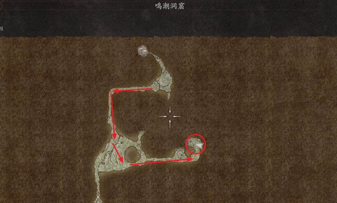 龙之信条2支线任务不和之岬怎么完成 龙族信条2:不和岬之支线任务详解