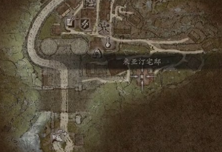 龙之信条2基书要有光怎么获取 龙族信条2：光辉典籍定位战术