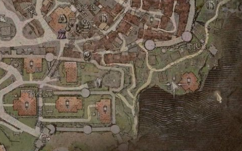 龙之信条2弃书屹立吧大地怎么获取 龙族信条2：弃书者坚守之地 大地之位策略指南