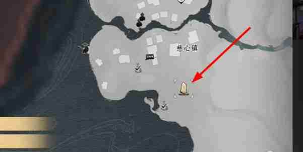 燕云十六声慈心镇业火不熄任务怎么完成 慈心镇灭业火任务达成全攻略