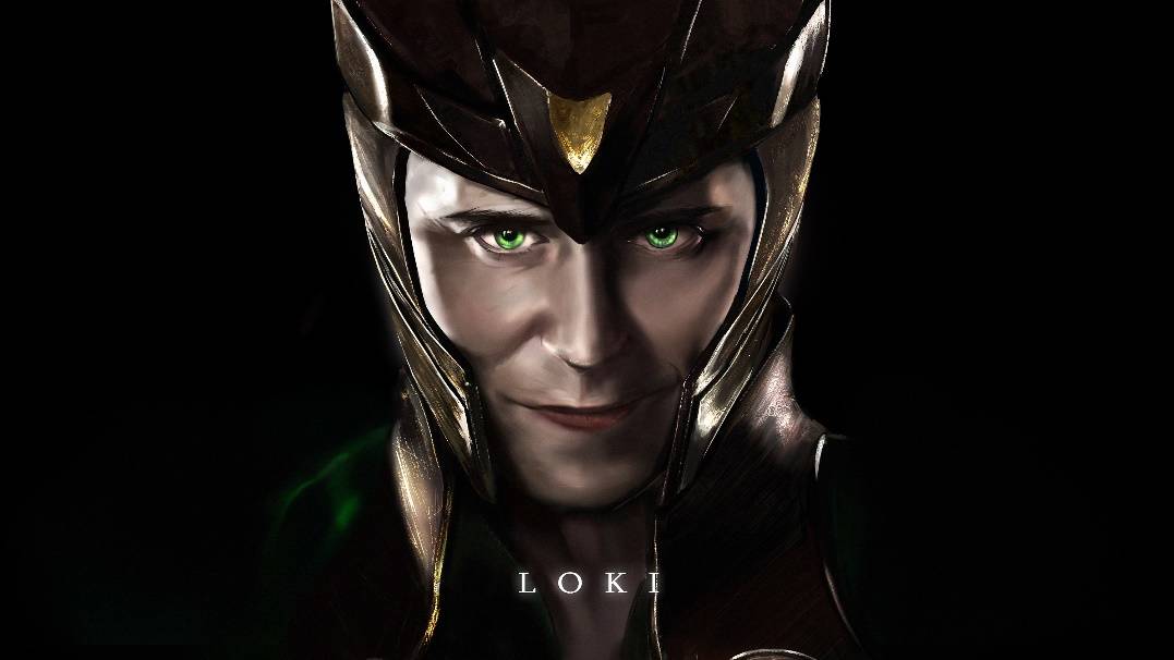 漫威终极逆转洛基怎么样 洛基实力心得交流