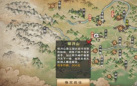 烟雨江湖冰心诀怎么学习 冰心诀修炼指南