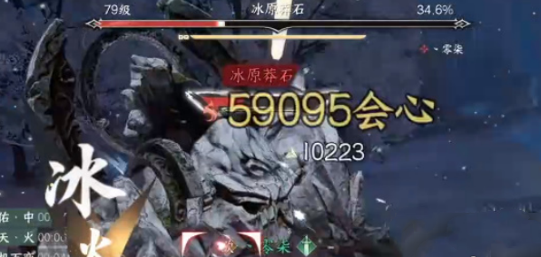 逆水寒手游喵偶宠物怎么获取 喵宠奇缘:集喵攻略精粹