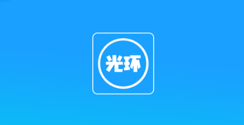 光环助手在哪进入畅玩广场_光环助手玩游戏教程分享