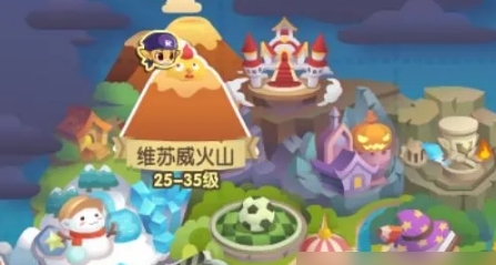 洛克王国世界烈火战神怎么超进化 实用技巧集锦