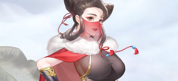江湖如梦C位怎么选择 C位王者精选指南
