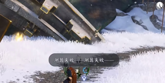 逆水寒手游终焉裁决怎么获取 终焉裁决获取秘籍大全