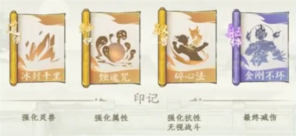 寻道大千鸾鸟反击流怎么玩 鸾鸟逆袭战法精讲