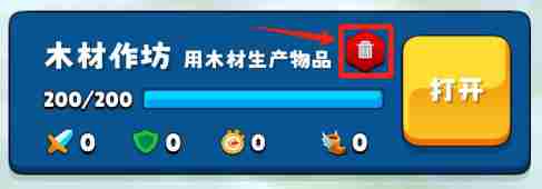 迷雾城堡常见问题解决方法 FAQ精解:实用问答集