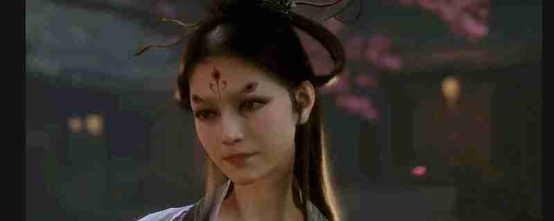 黑神话悟空紫芝怎么获得 紫芝药材得到方法