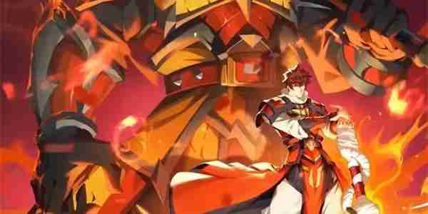 镇魂街破晓合击技如何获取装备 合击技装备获取方法