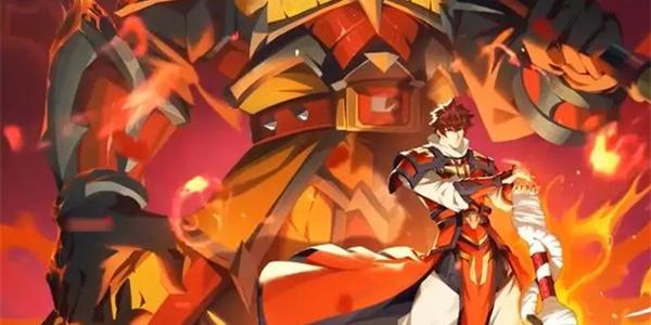 镇魂街破晓合击技如何获取装备 合击技装备获取方法