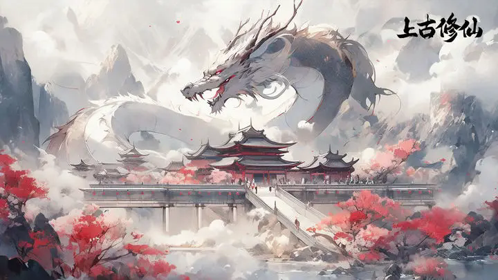 上古修仙宗门怎么玩 门派游戏规则详解