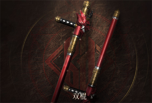 猎手之王双棍哪个英雄用详情 猎手之王双棍哪个英雄用攻略