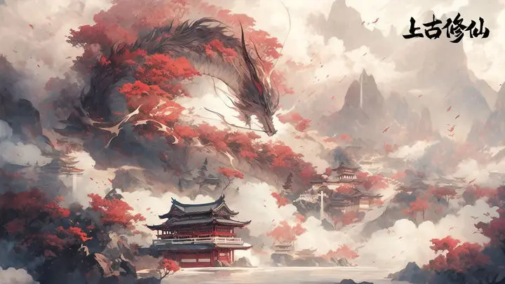 上古修仙轮回试炼怎么玩 转世修炼游戏规则详解