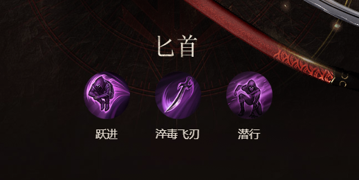 猎手之王匕首怎么获得 猎手之王匕首获得攻略