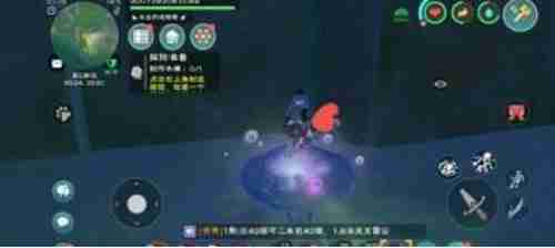 创造与魔法罐子钥匙怎么制作 打造罐子开启神器：简易钥匙制作指南