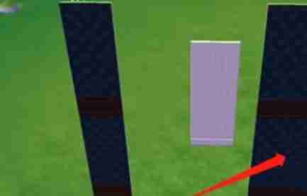 心动小镇家园家具如何悬浮 心动小镇家园家具卡悬浮步骤一览