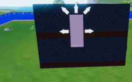 心动小镇家园家具如何悬浮 心动小镇家园家具卡悬浮步骤一览