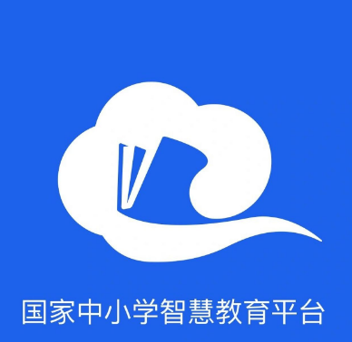 智慧中小学如何加入班级群 新加班级群操作方法详解