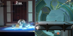 归龙潮哀哀琴怨声任务怎样完成 归龙潮哀哀琴怨声任务达成攻略