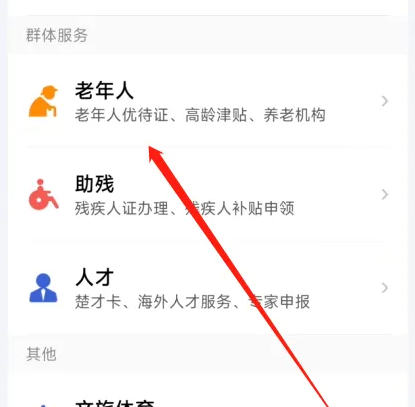 鄂汇办怎么人脸识别认证 鄂汇办养老金认证人脸识别方法