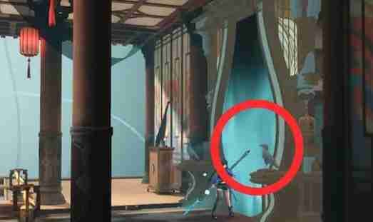 归龙潮孤影望天岸任务怎么玩 归龙潮孤影望天岸任务玩法攻略