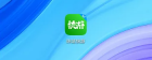 咪咕快游如何无限时长 咪咕快游无限玩方法