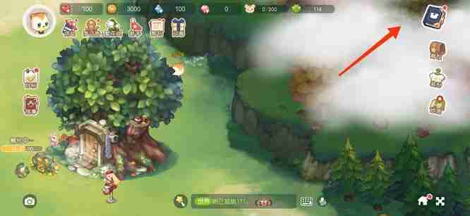 奥比岛家族怎么创建 咋样创立自家的家族