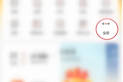 掌上生活怎么办理现金分期 掌上生活申请办理消费分期