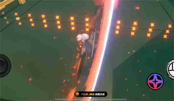 绝区零心法练成成就如何达成 心法练成成就达成方法