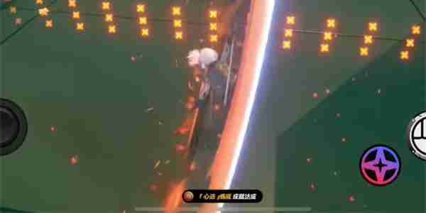 绝区零心法练成成就如何达成 心法练成成就达成方法