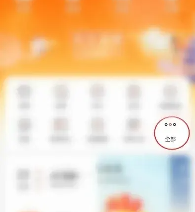 掌上生活怎么申请延期还款 掌上生活APP申请延期还款教程