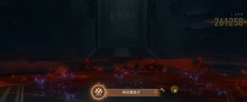 崩坏星穹铁道棉花糖兔子成就怎么完成 棉花糖兔子成就完成图文攻略